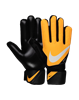 Picture of Nike Men's Goalkeeper Match Football Gloves