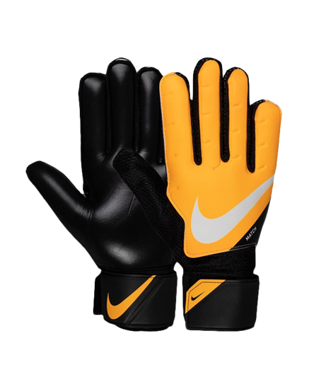 Picture of Nike Men's Goalkeeper Match Football Gloves