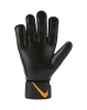 Picture of Nike Men's Goalkeeper Match Football Gloves