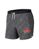 Picture of M NK FLX STRIDE SHORT 5" TRAIL