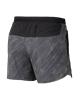 Picture of M NK FLX STRIDE SHORT 5" TRAIL