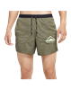 Picture of M NK FLX STRIDE SHORT 5" TRAIL