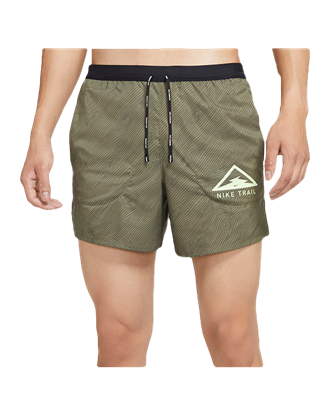 Picture of M NK FLX STRIDE SHORT 5" TRAIL