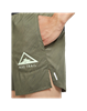 Picture of M NK FLX STRIDE SHORT 5" TRAIL