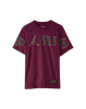 Picture of Nike Men's Jordan Paris Saint-Germain Wordmark T-Shirt