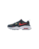 Picture of NIKE AIR MAX FUSION (PS)