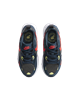 Picture of NIKE AIR MAX FUSION (PS)