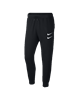 Picture of Nike Men's Sportswear Swoosh French Terry Pants