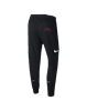 Picture of Nike Men's Sportswear Swoosh French Terry Pants