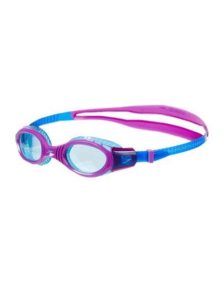 Picture of Speedo Futura Biofuse Flexiseal Junior Goggle