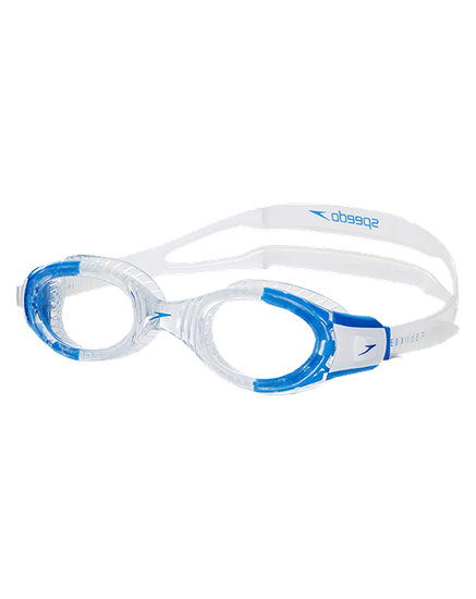 Picture of Speedo Futura Biofuse Flexiseal Junior Goggle