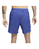 Picture of M NK FLEX STRIDE SHORT 7IN BF