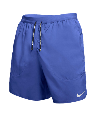 Picture of M NK FLEX STRIDE SHORT 7IN BF