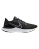 Picture of Nike Men's Renew Run - Running Shoe