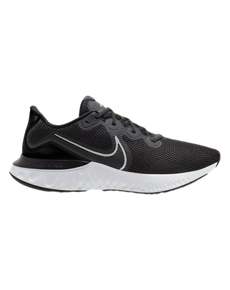 Picture of Nike Men's Renew Run - Running Shoe