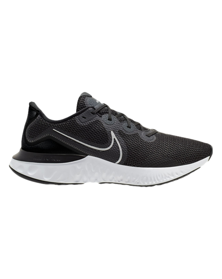 Picture of Nike Men's Renew Run - Running Shoe