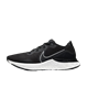 Picture of Nike Men's Renew Run - Running Shoe