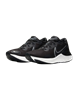 Picture of Nike Men's Renew Run - Running Shoe