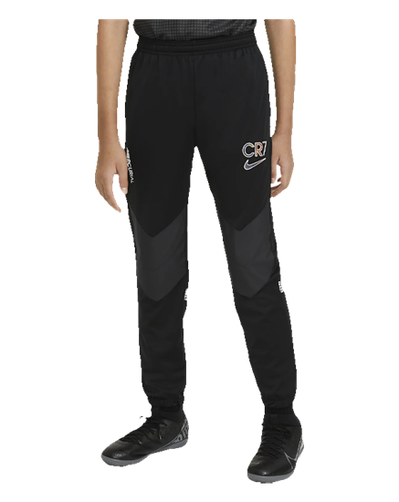 Picture of CR7 B NK DRY PANT KPZ