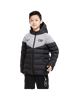 Picture of CR7 B NK PADDED JKT