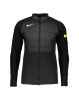 Picture of Nike Men's Therma Strike Winter Warrior Football Drill Jacket 