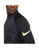 Picture of Nike Men's Therma Strike Winter Warrior Football Drill Jacket 