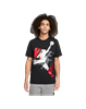 Picture of Nike Men's Jordan Jumpman Classics T-Shirt