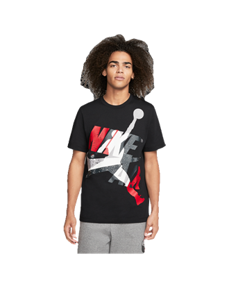 Picture of Nike Men's Jordan Jumpman Classics T-Shirt