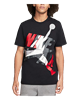 Picture of Nike Men's Jordan Jumpman Classics T-Shirt