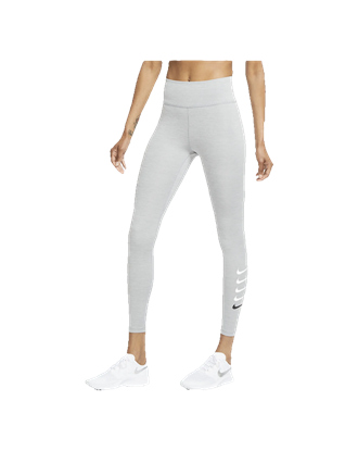 Picture of Nike Women's Swoosh Run 7/8 Running Leggings