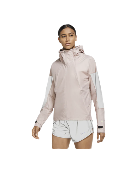 Picture of Nike Women's Run Division Flash Running Jacket