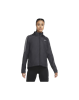 Picture of Nike Women's  Shield Running Jacket