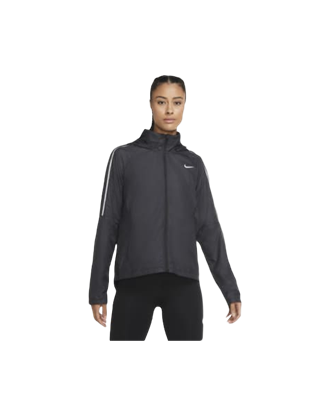 Picture of Nike Women's  Shield Running Jacket