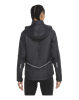 Picture of Nike Women's  Shield Running Jacket