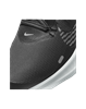 Picture of NIKE WINFLO 7 SHIELD