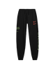 Picture of Nike Men's Sportswear Swoosh Pants 