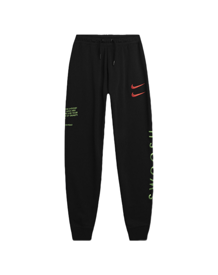 Picture of Nike Men's Sportswear Swoosh Pants 