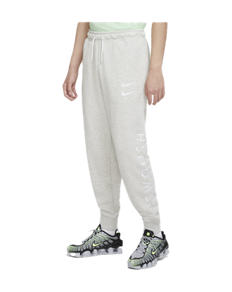 Picture of Nike Men's Sportswear Swoosh Pants 