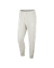 Picture of Nike Men's Sportswear Swoosh Pants 