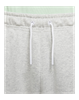 Picture of Nike Men's Sportswear Swoosh Pants 