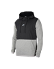 Picture of Nike Men's Sportswear JDI+ Hoodie Fleece 