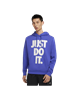 Picture of Nike Men's Sportswear JUST DO IT Hoodie Fleece