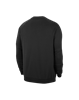 Picture of Nike Men's Sportswear Modern Crew Fleece Longsleeve Tee