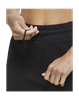 Picture of Nike Women's Yoga Core Clltn 7/8 Flare Pants