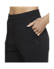 Picture of Nike Women's Yoga Core Clltn 7/8 Flare Pants