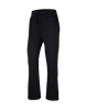 Picture of Nike Women's Yoga Core Clltn 7/8 Flare Pants