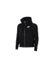 Picture of W NSW AIR HOODIE FZ BB FLC