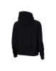 Picture of W NSW AIR HOODIE FZ BB FLC