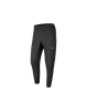 Picture of M NK ESSENTIAL WOVEN PANT