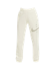 Picture of W NSW SWSH PANT FLC BB